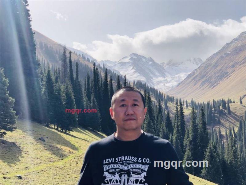 盧嘉翔的第2张照片