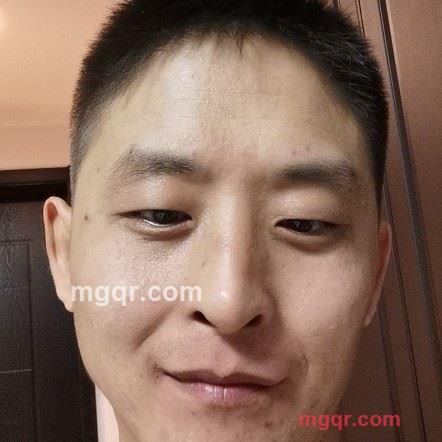 @浪迹天涯的第1张照片
