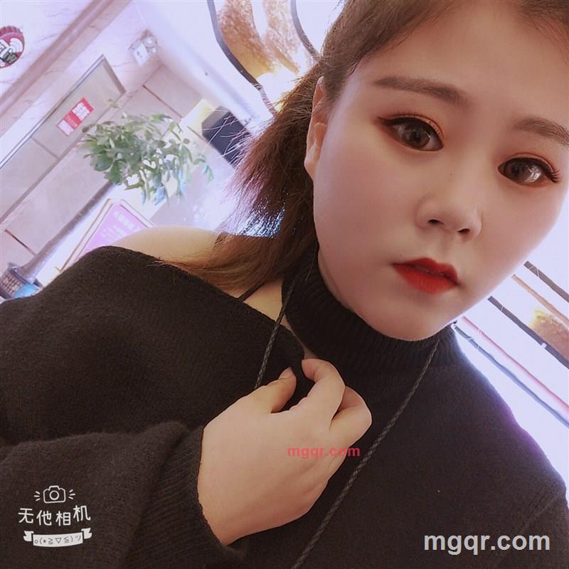 妞妞的第9张照片