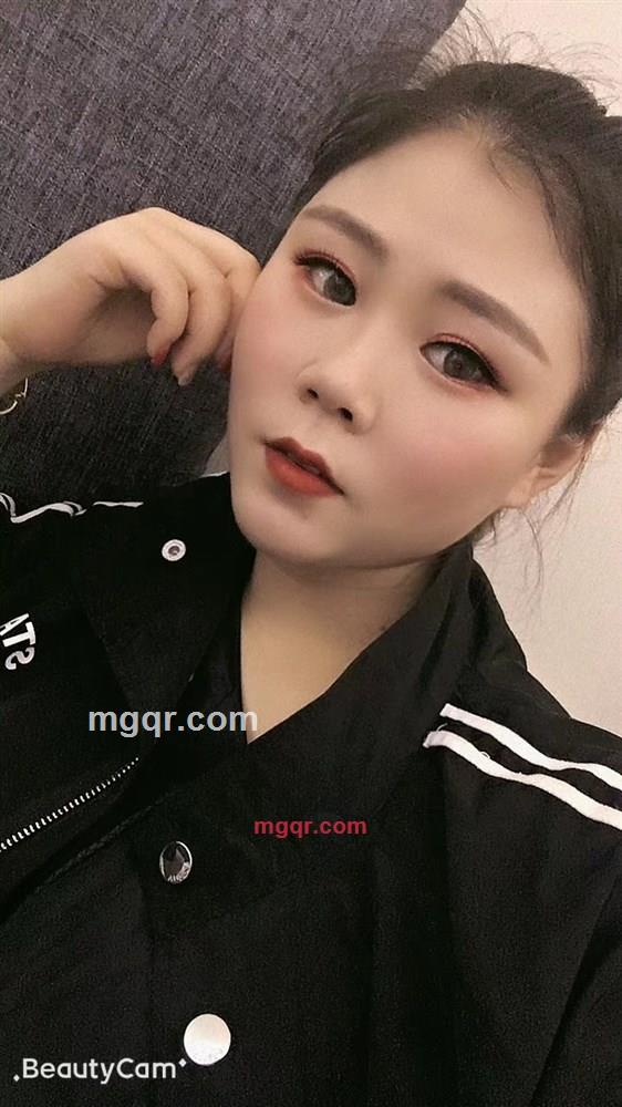 妞妞的第8张照片