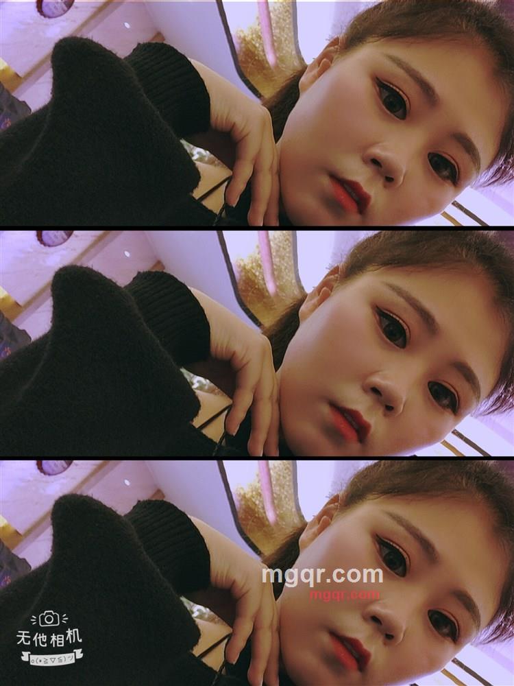 妞妞的第5张照片