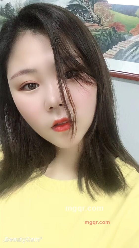 妞妞的第7张照片