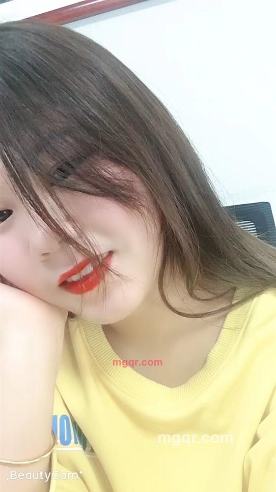 妞妞的第6张照片