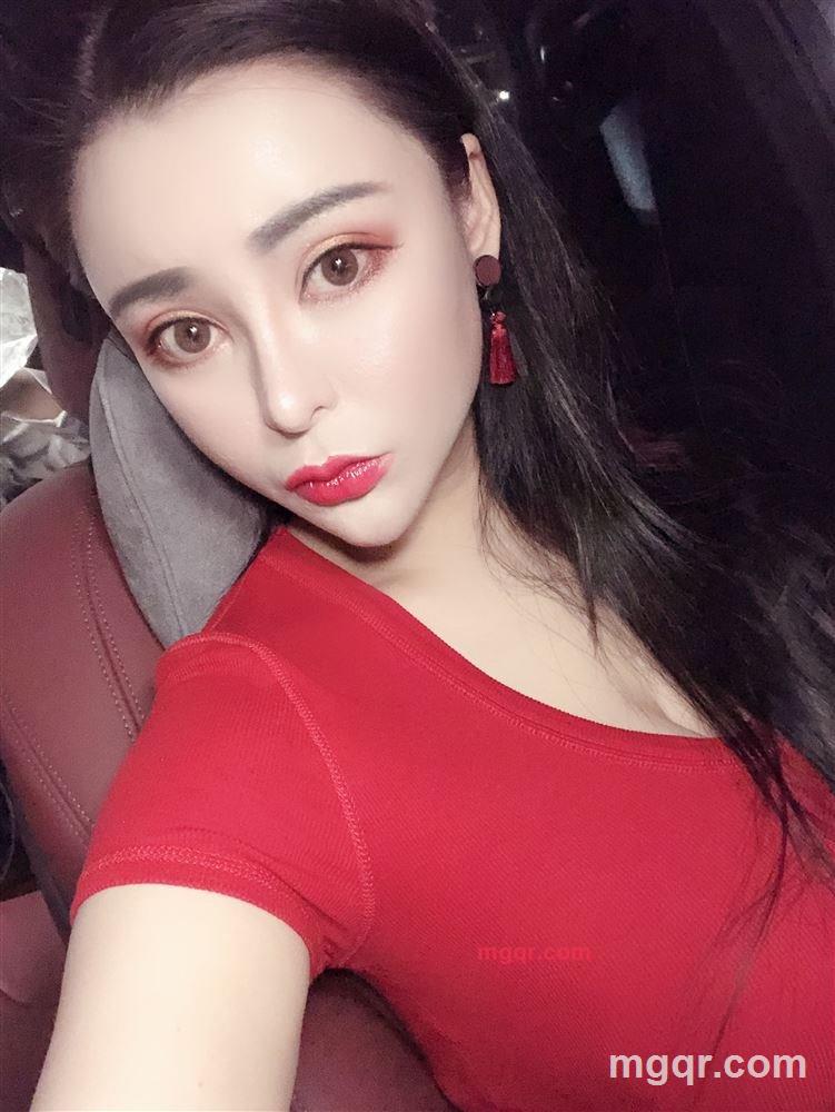 安奇十vx的第11张照片