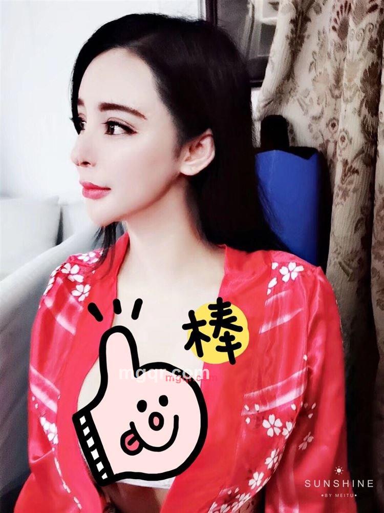 安奇十vx的第9张照片