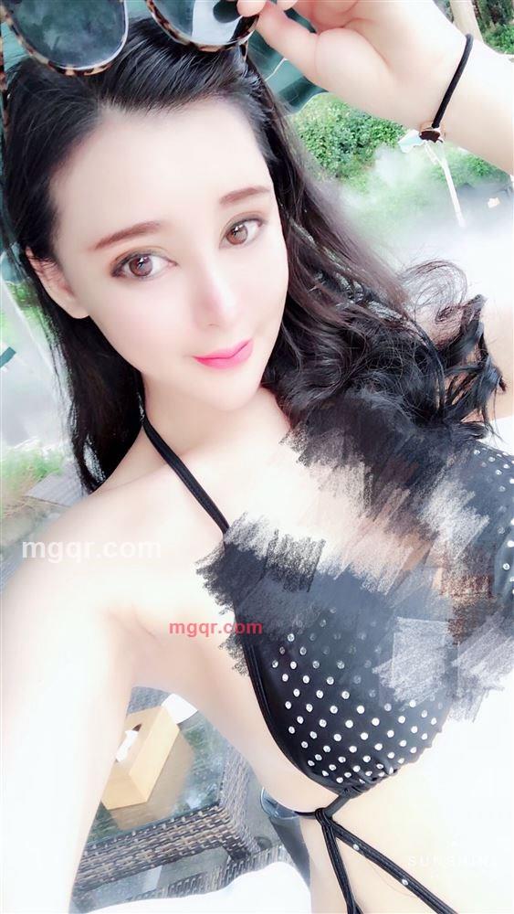 安奇十vx的第8张照片