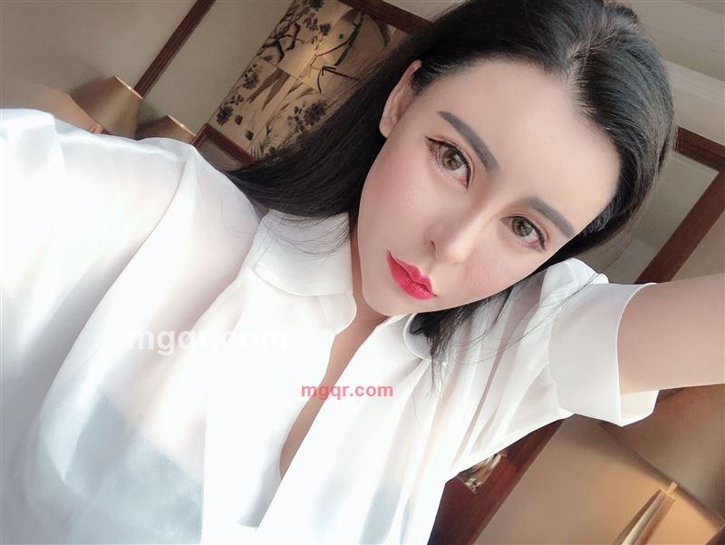 安奇十vx的第7张照片