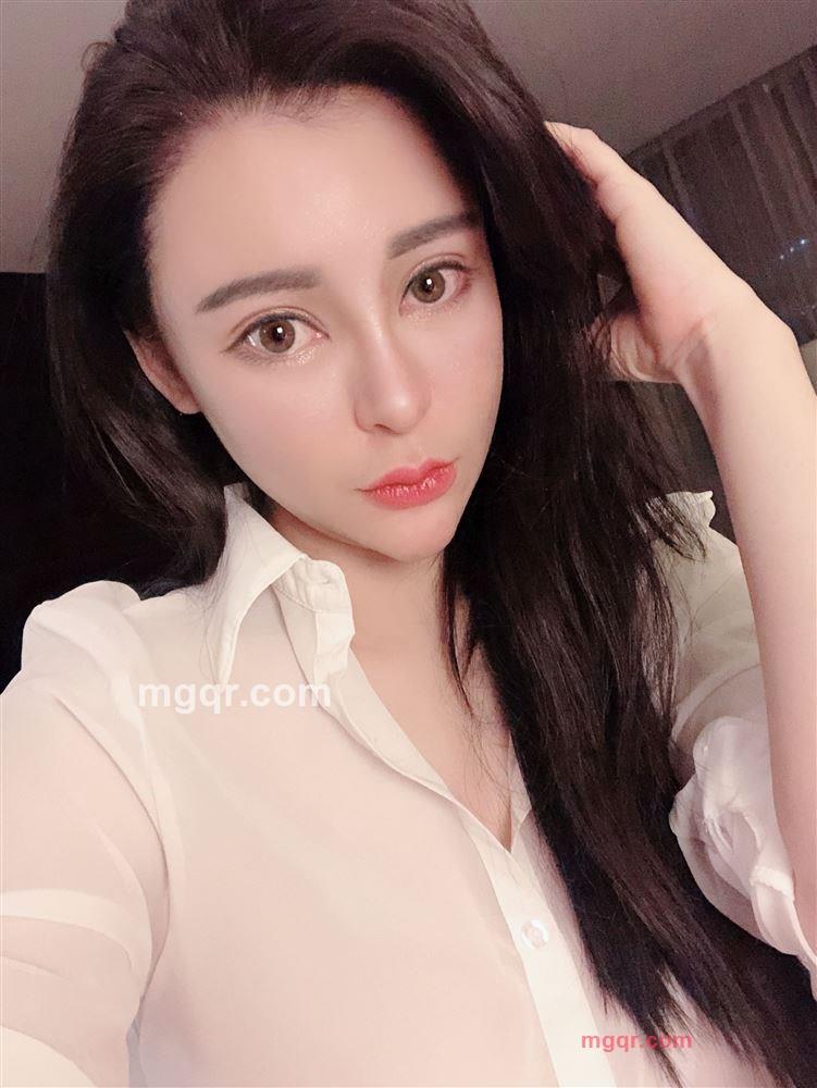 安奇十vx的第4张照片