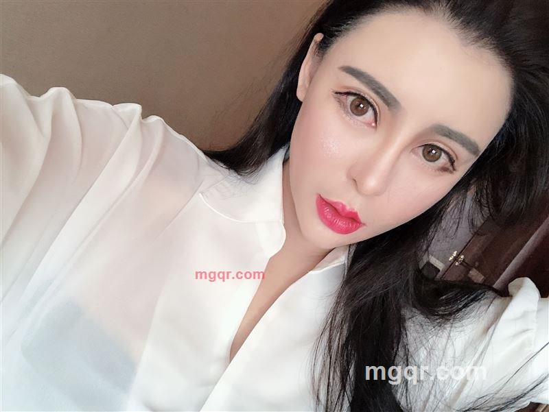 安奇十vx的第6张照片