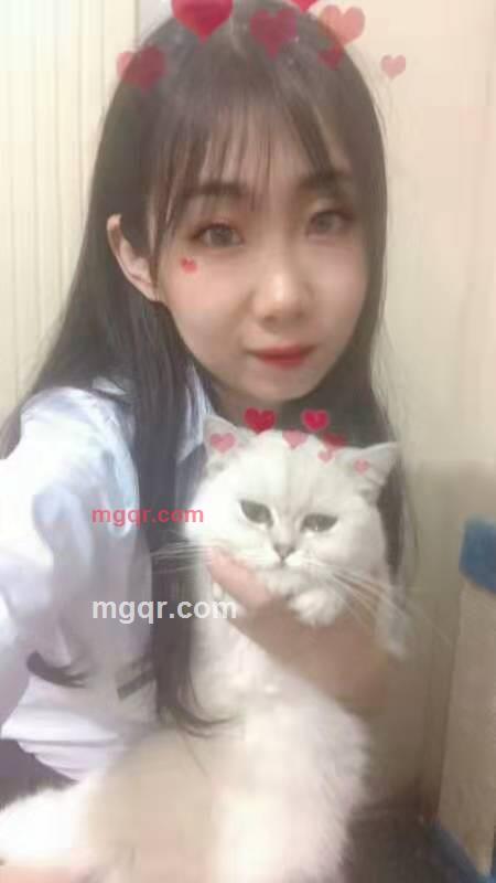 月菀的第7张照片