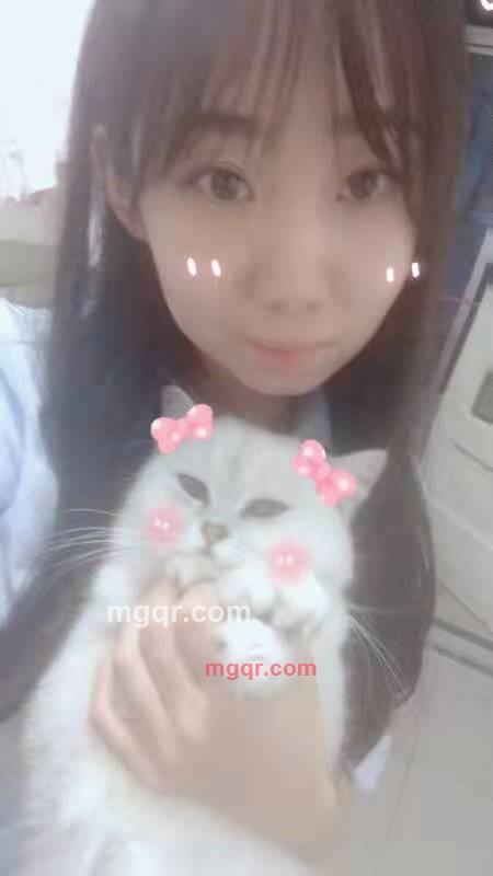 月菀的第6张照片