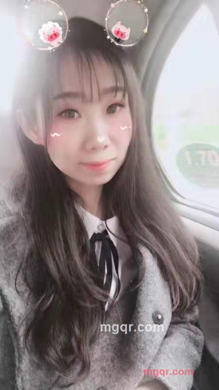 月菀的第5张照片