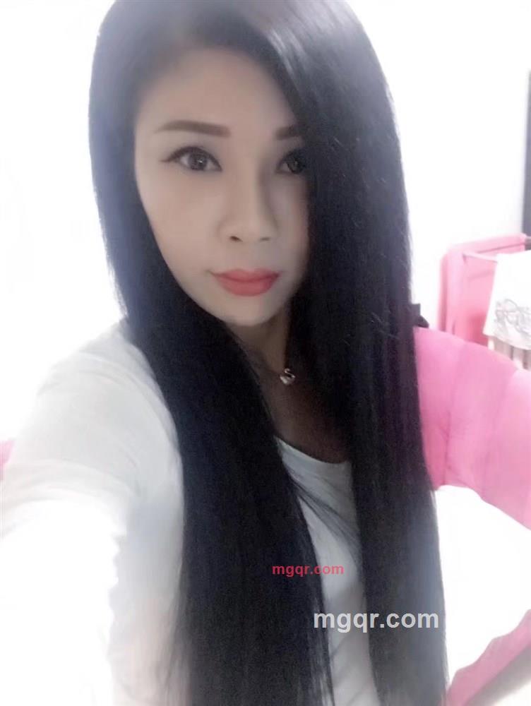 帆帆的第8张照片