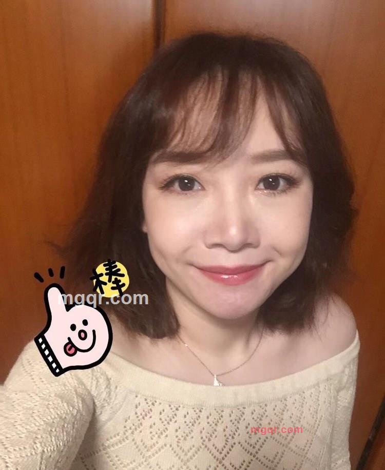 啡啡啡的第1张照片