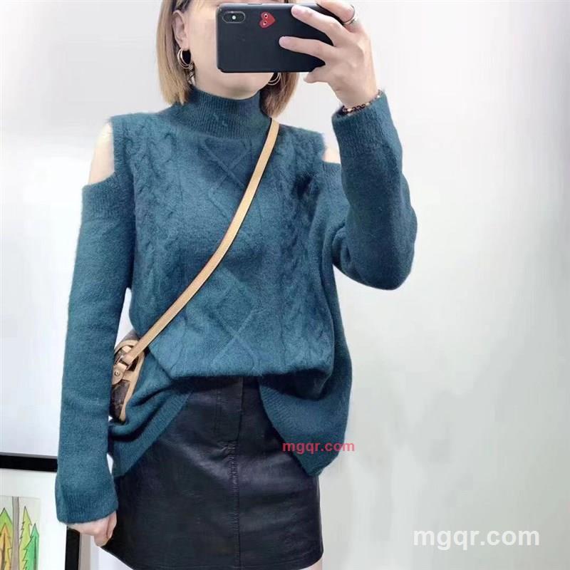 午夜女王的第1张照片