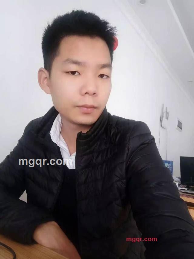 黑名单的第2张照片