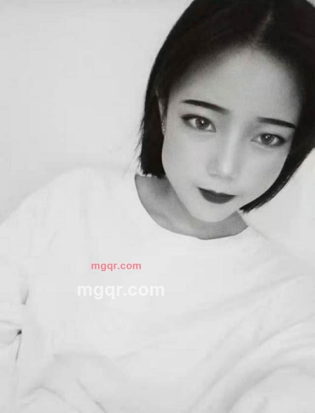 小乖乖呀的第3张照片