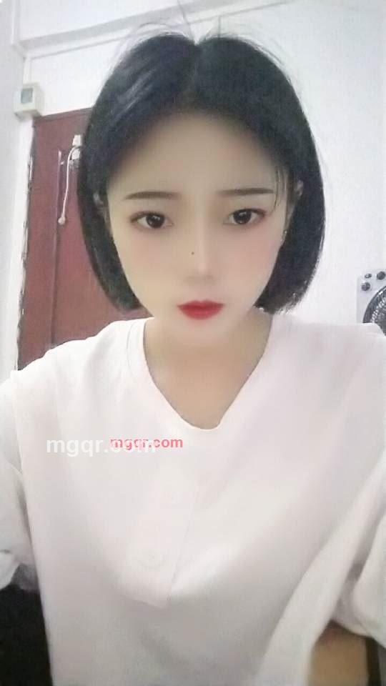 小乖乖呀的第1张照片