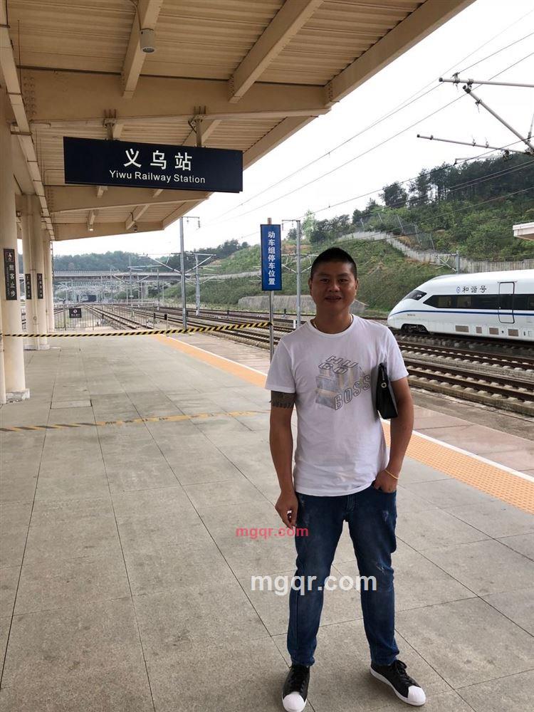 林东的第3张照片