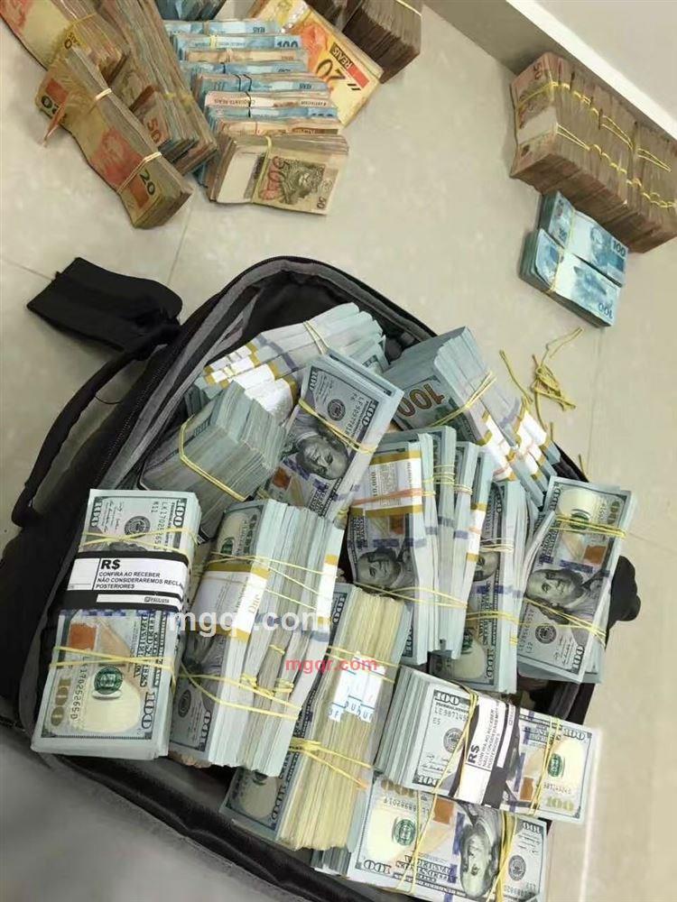 林东的第1张照片