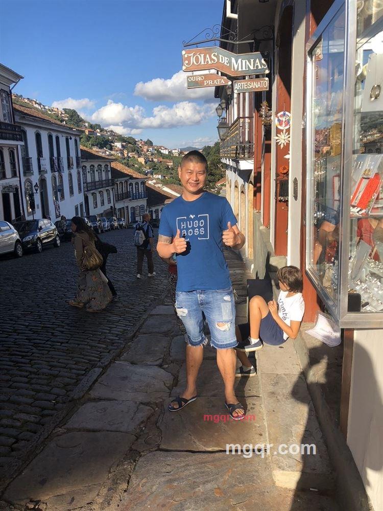 林东的第2张照片