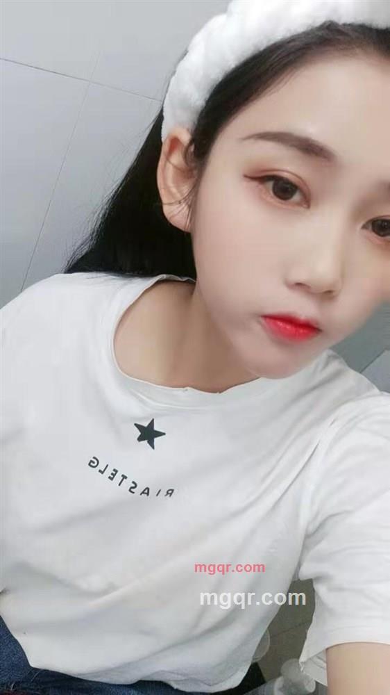 情动于心的第2张照片