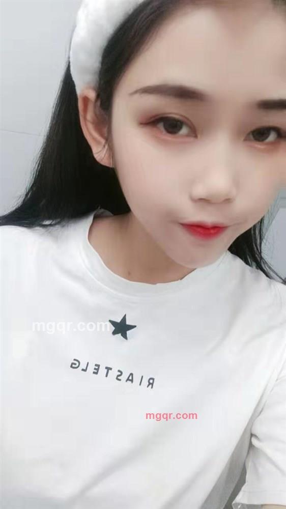 情动于心的第1张照片