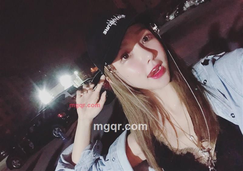 清风徐来心软的第1张照片