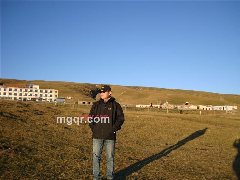 333225的第4张照片