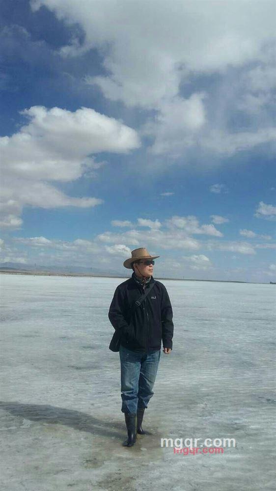 333225的第3张照片