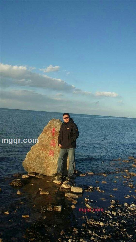 333225的第2张照片