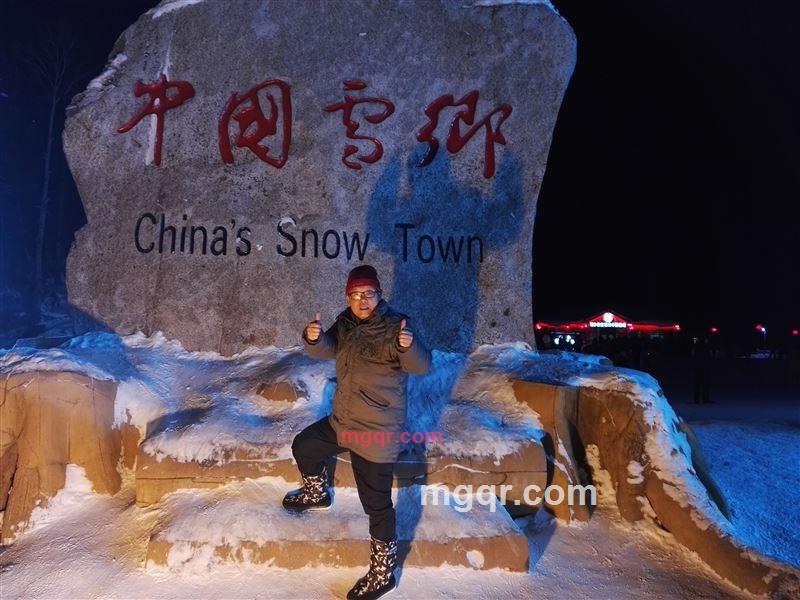 333225的第1张照片