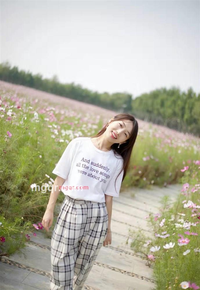 灬芯儿的第5张照片