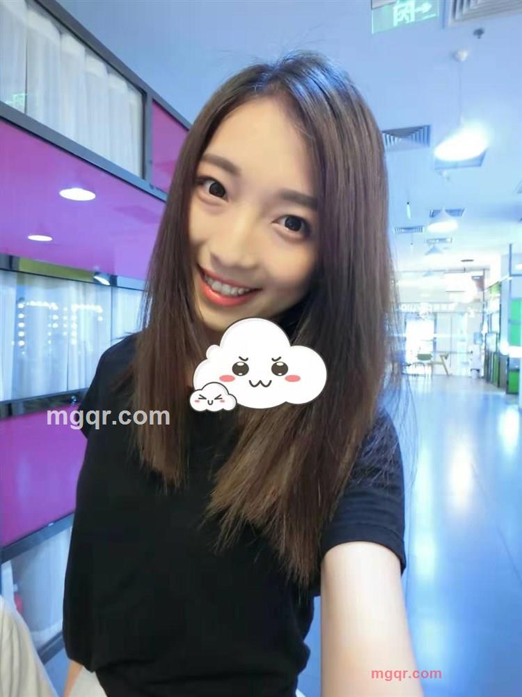 灬芯儿的第4张照片