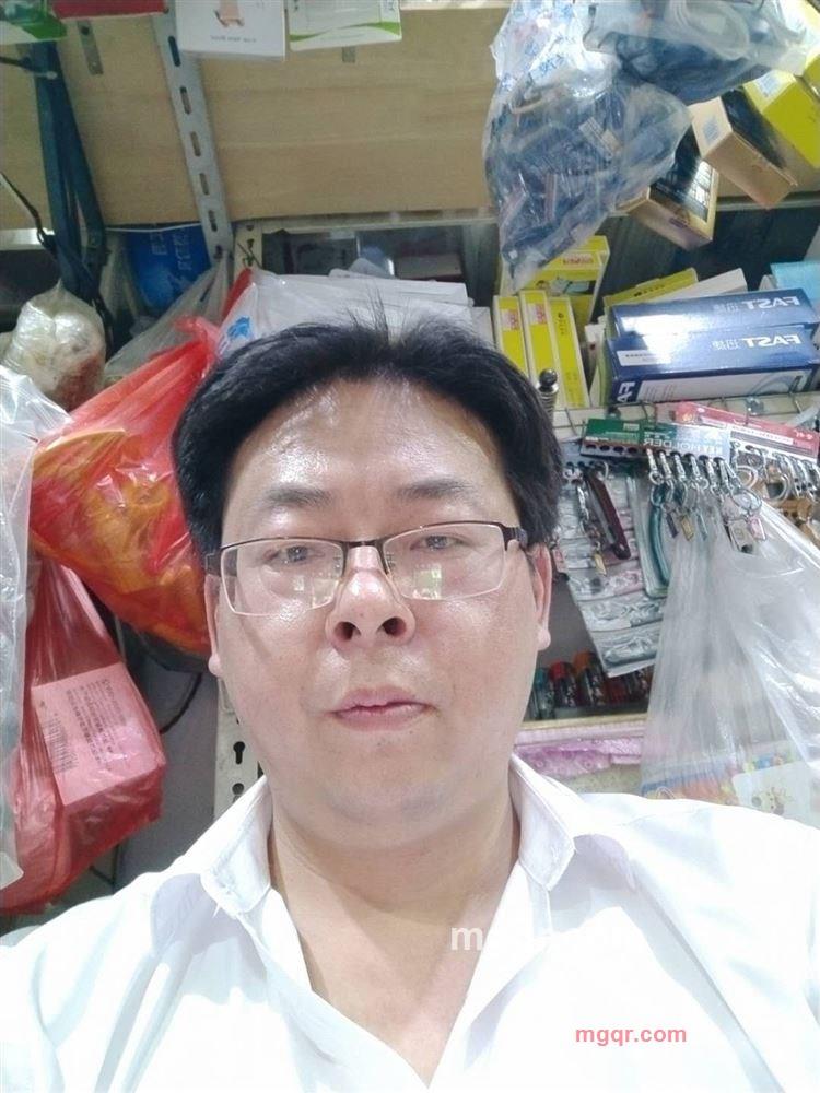 张华的第1张照片