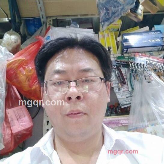 张华的第2张照片