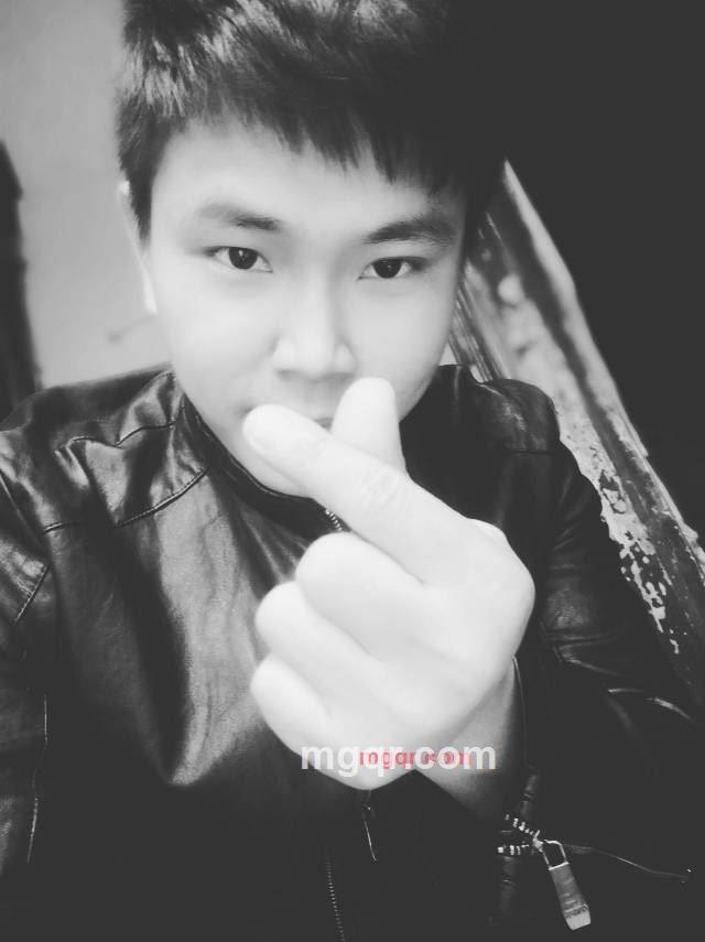 β吻你的唇霸占你的人的第2张照片