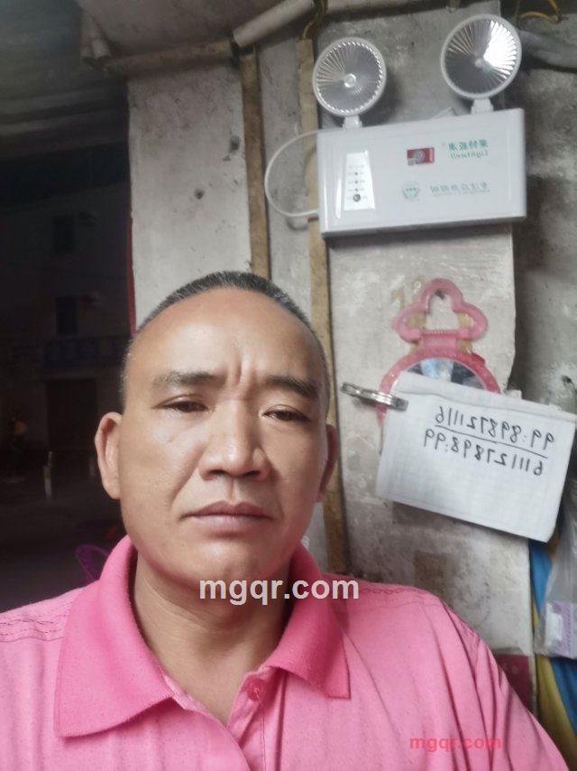 小老徐的第2张照片