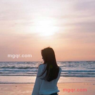 清梦杳的第1张照片
