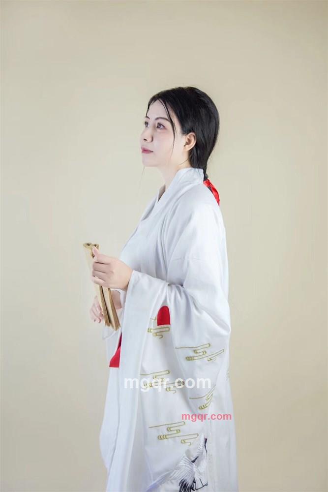 若澈的第1张照片