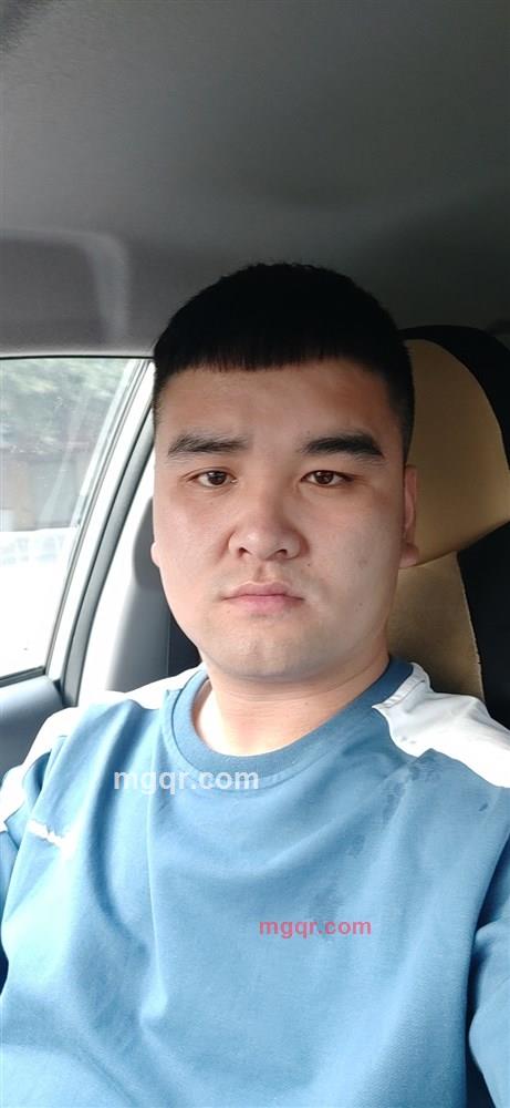 孤独得人的第2张照片