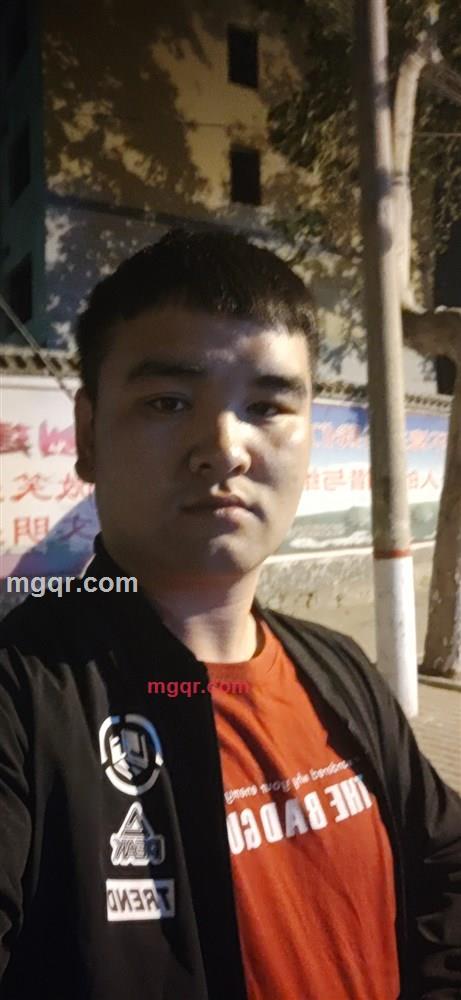 孤独得人的第1张照片