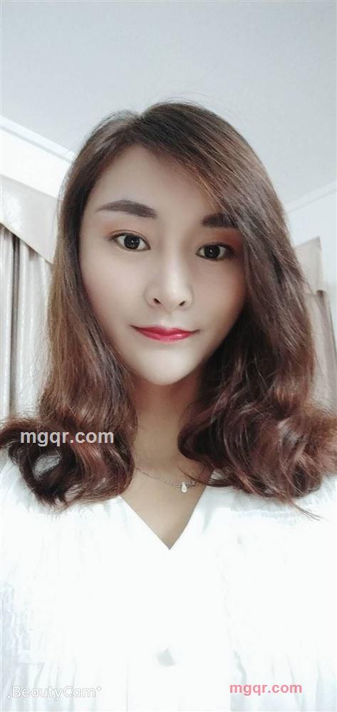 会员5013064的第1张照片