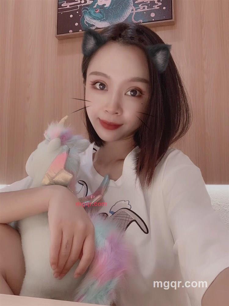 Q哒哒女神的第4张照片