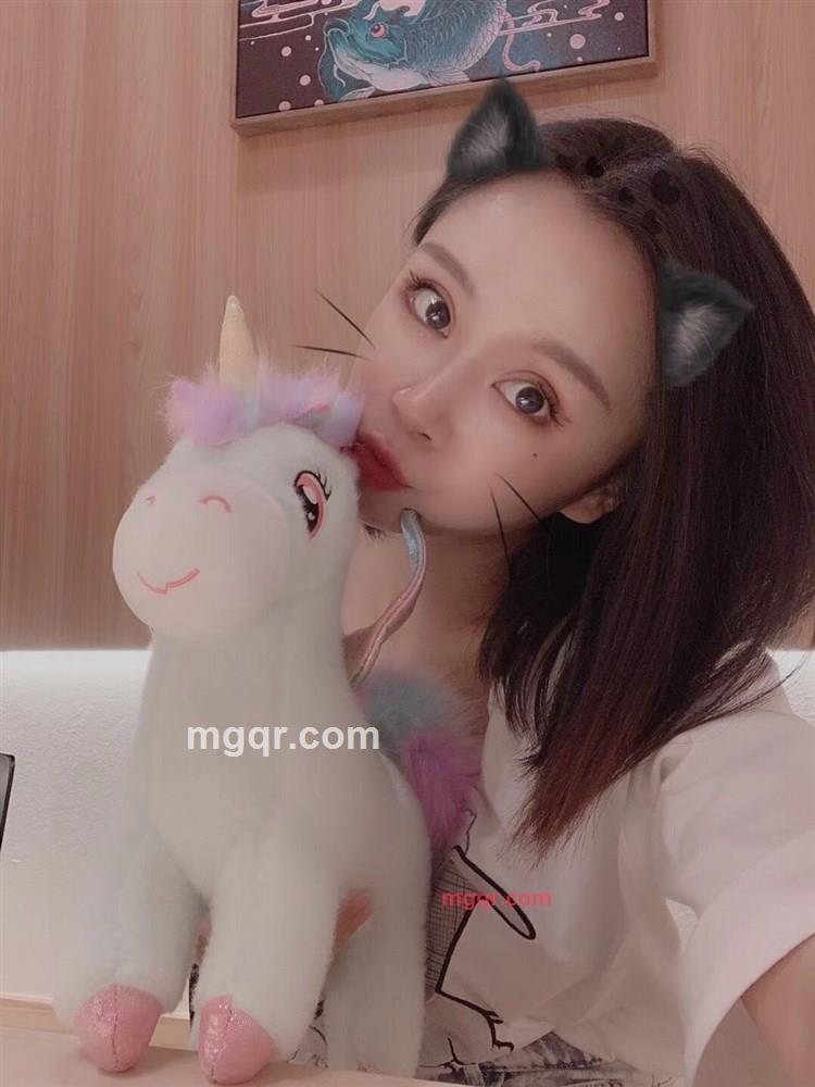 Q哒哒女神的第3张照片