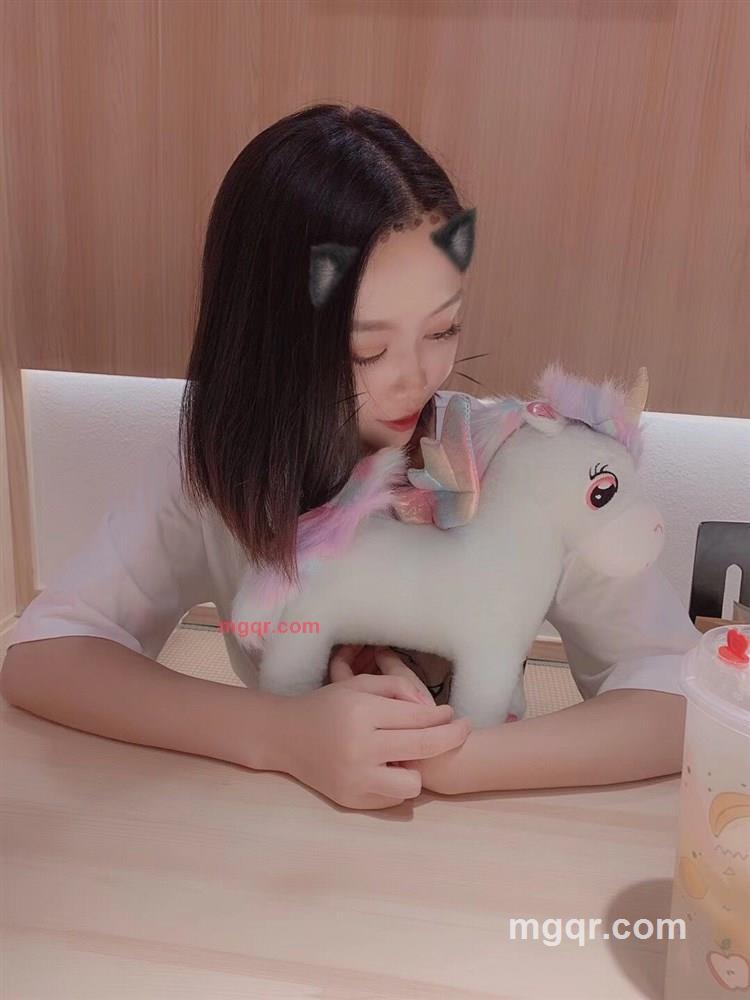 Q哒哒女神的第2张照片