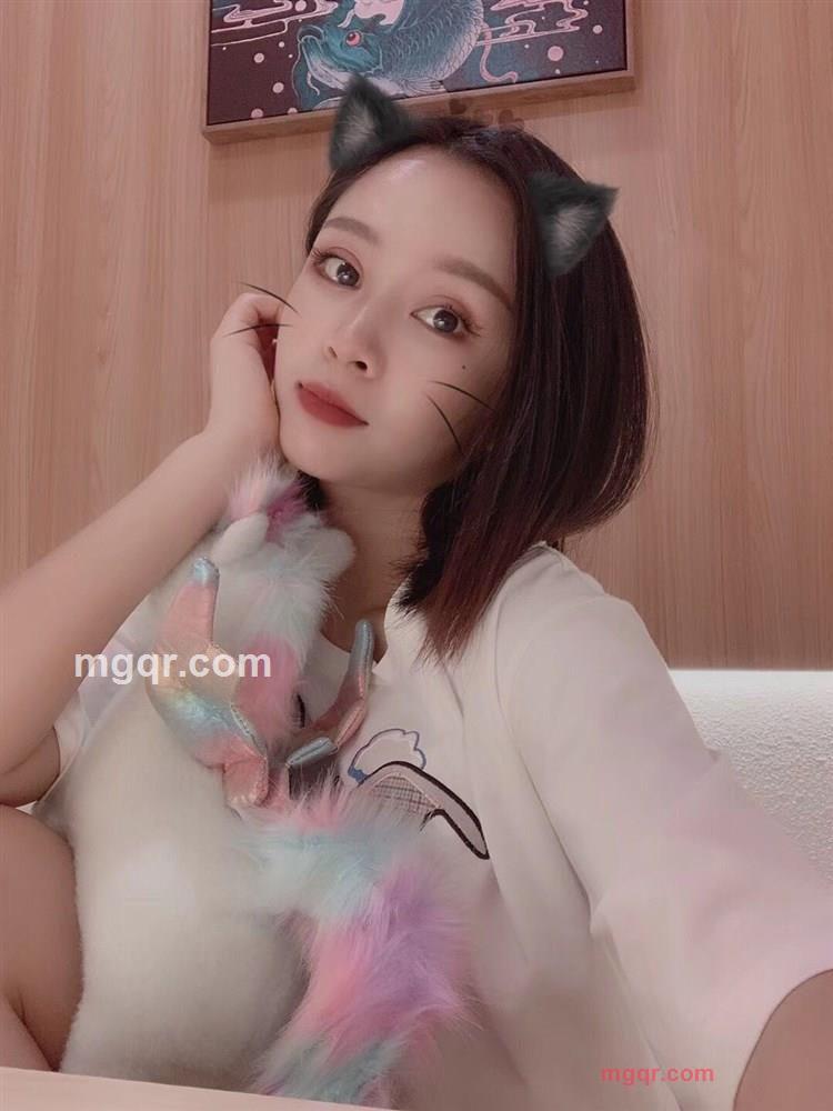 Q哒哒女神的第1张照片