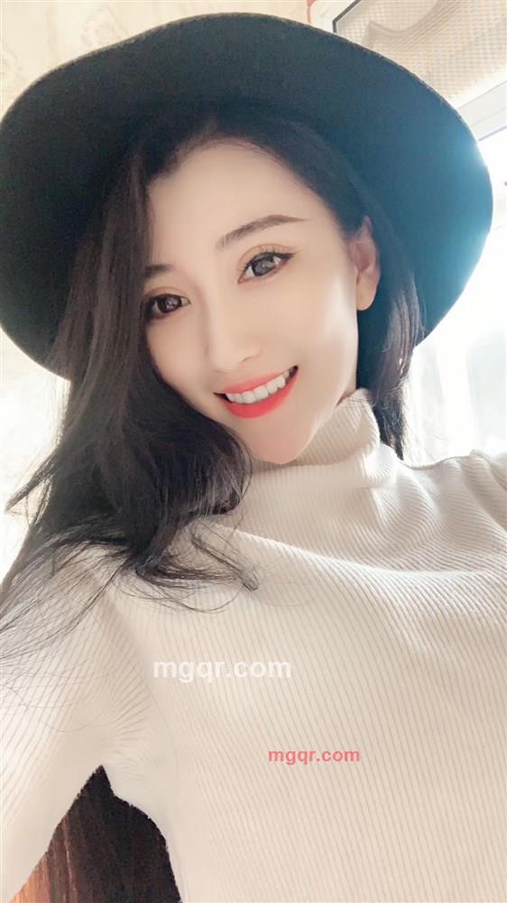 小黑魔仙的第3张照片