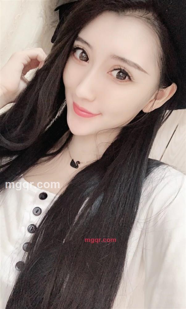 小黑魔仙的第2张照片