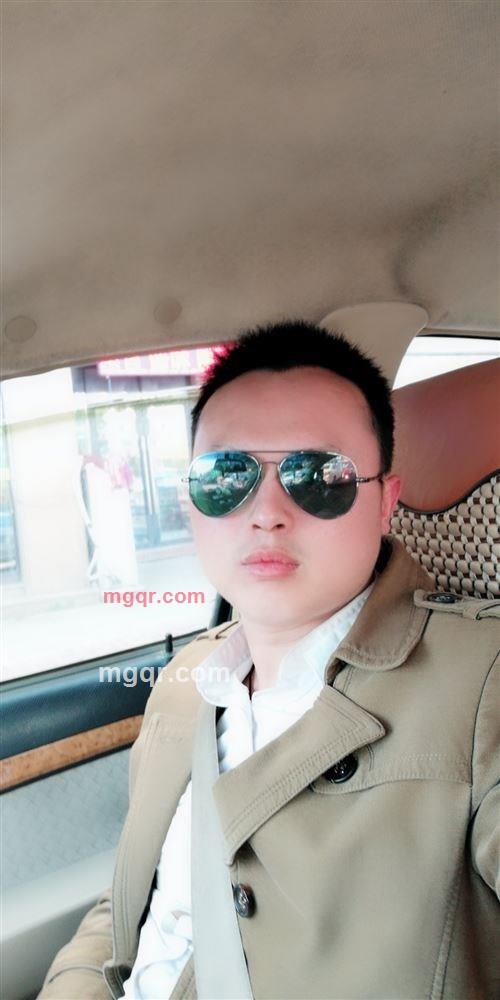 峰哥的第1张照片